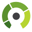 NextGEN Gallery logo